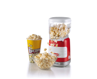 ARIETE Urządzenie do produkcji popcornu 2956/00 - 1462905 - zdjęcie 3